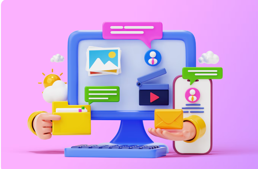 How Meta Ads Agencies Are Changing the Digital Marketing Game in 2025